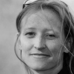 Meet your Posher, Rose